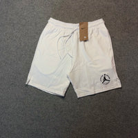 Bermuda NK Mini JRD