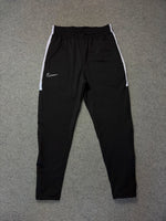 Conjunto NK Academy frio