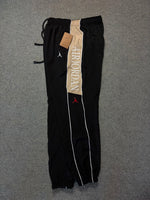 Calça JRD DNA