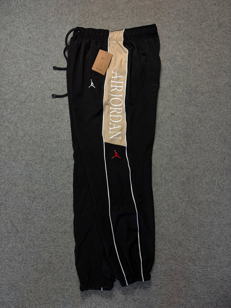 Calça JRD DNA