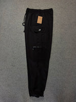 Calça NK NSW cargo