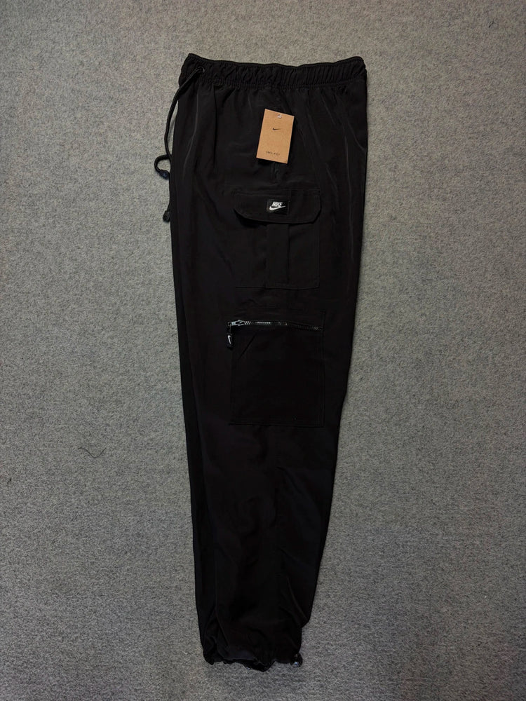 Calça NK NSW cargo