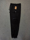 Calça NK NSW cargo