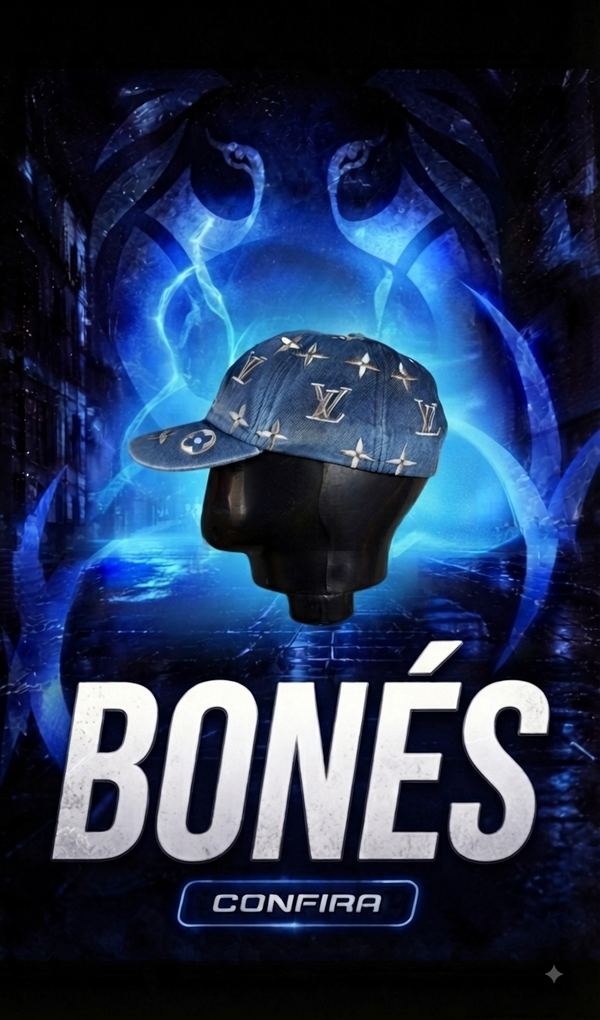 BONÉ