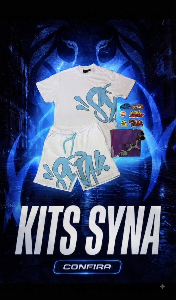 KIT SYNA