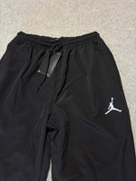 Calça JRD