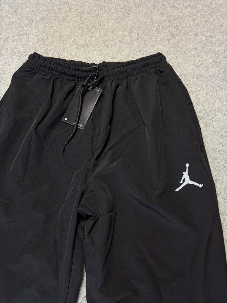 Calça JRD
