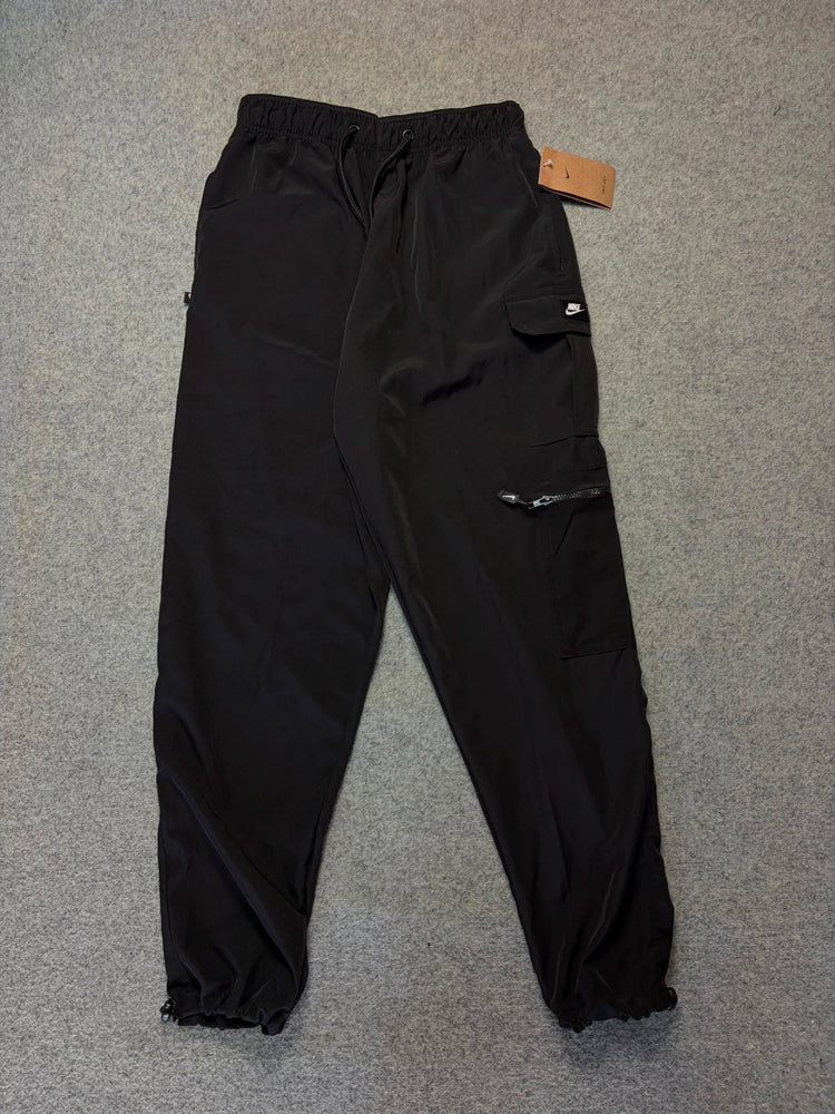 Calça NK NSW cargo
