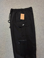 Calça NK NSW cargo