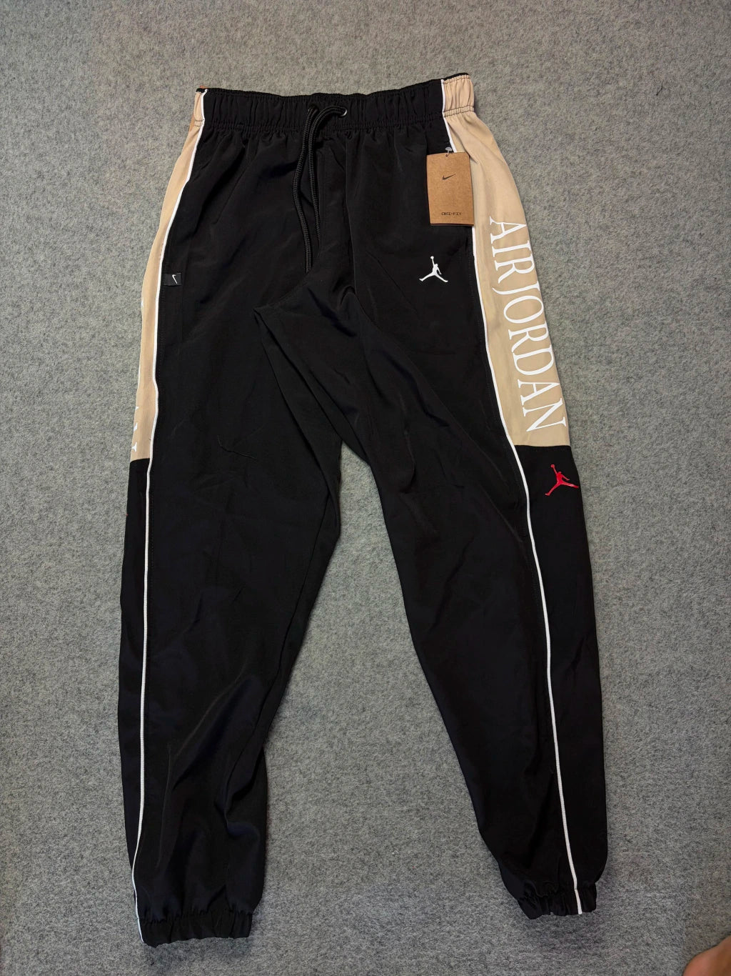 Calça JRD DNA