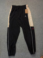 Calça JRD DNA