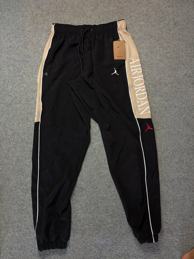 Calça JRD DNA
