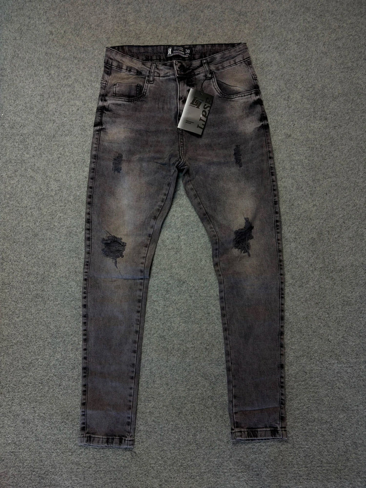 Calça jogador