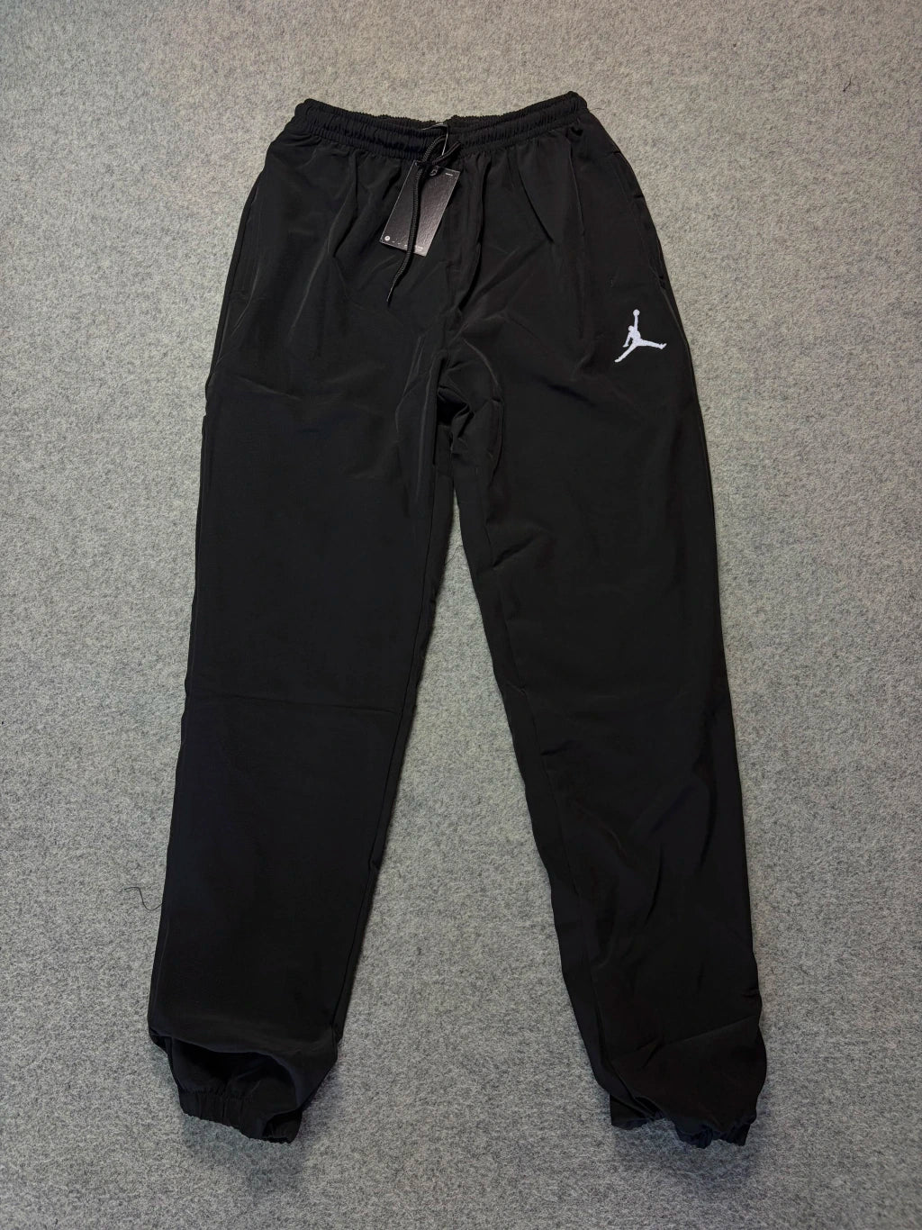 Calça JRD