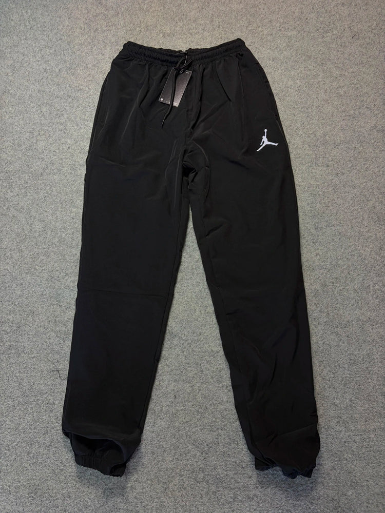 Calça JRD