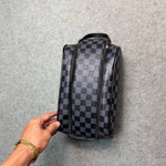 Necessaire LV