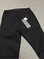 Calça alfaiataria (Woner)