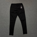 Calça alfaiataria (Woner)