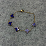 Pulseria Vaan cleef