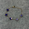 Pulseria Vaan cleef