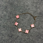 Pulseria Vaan cleef
