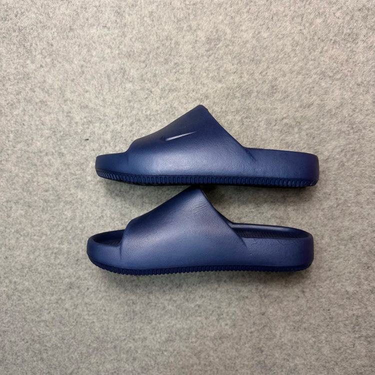 Slide NK Blue