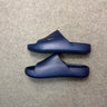 Slide NK Blue