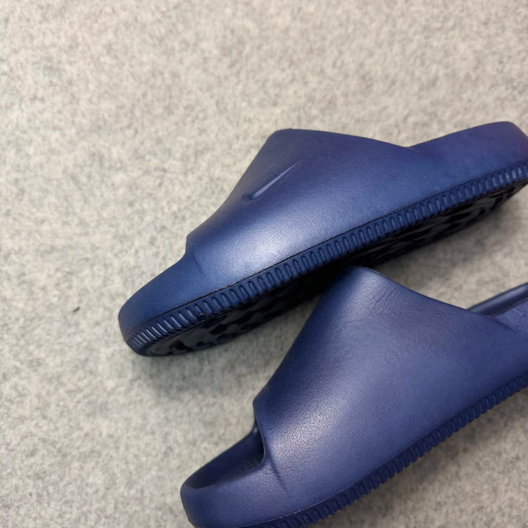Slide NK Blue