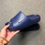 Slide NK Blue