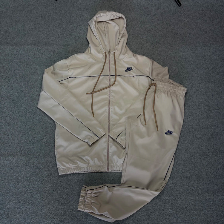 Kit NK sportwear