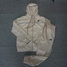 Kit NK sportwear