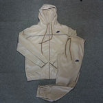 Kit NK sportwear