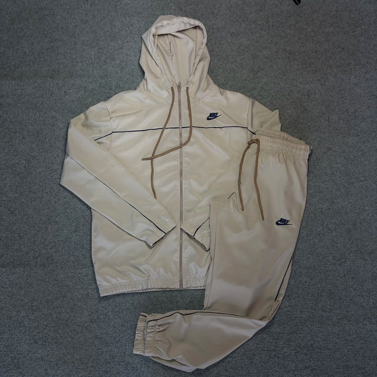Kit NK sportwear