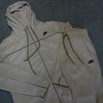 Kit NK sportwear