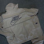 Kit NK sportwear
