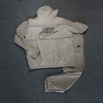 Kit NK sportwear