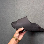 Slide Nuvem Black