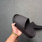 Slide Nuvem Black