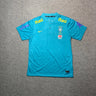 Camiseta Viagem CBF