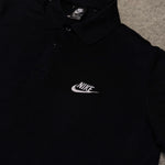 Camiseta NK Gola Polo