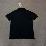 Camiseta NK Gola Polo