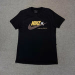 Camiseta NK A/M