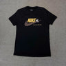 Camiseta NK A/M