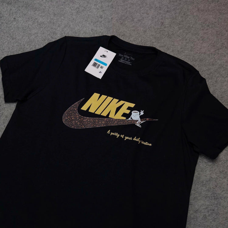 Camiseta NK A/M