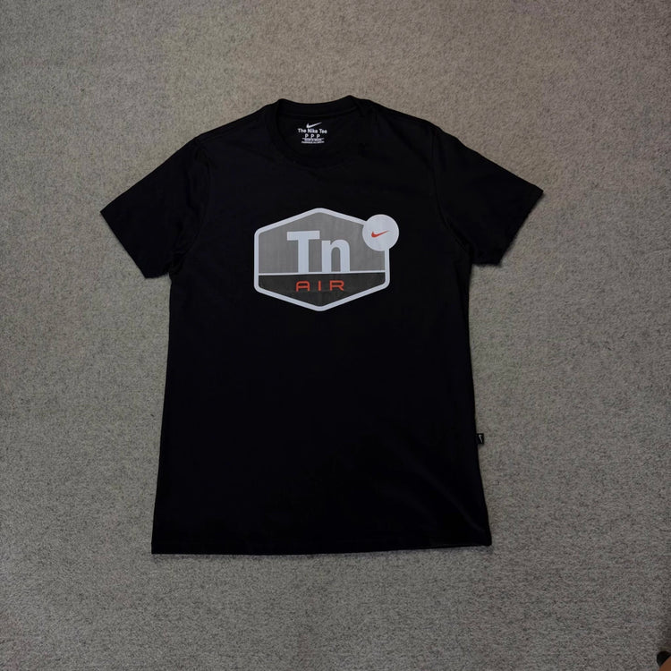 Camiseta NK TN