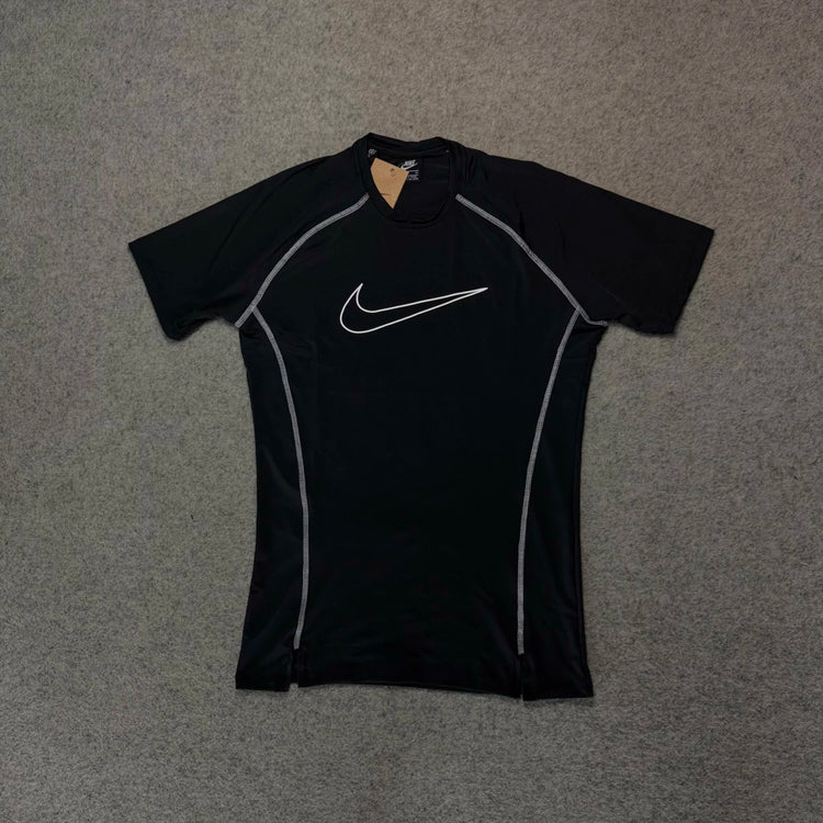 Camiseta NK Pro compressão