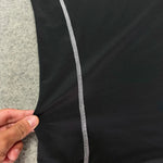 Camiseta NK Pro compressão
