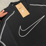 Camiseta NK Pro compressão