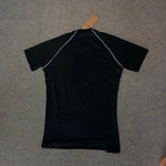 Camiseta NK Pro compressão