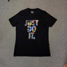 Camiseta NK Just do It